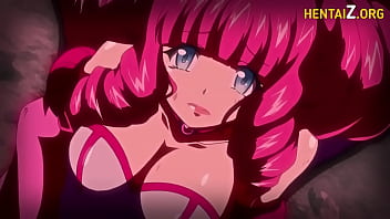 Видео для верификации