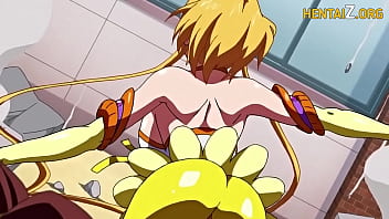 Видео для верификации