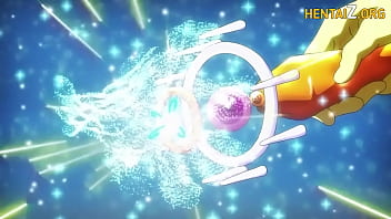 Видео для верификации