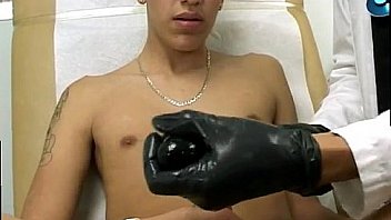 Doctor Exam Boner Video And Free Naked Teen Boy Doctor Exam Movies thumbnail