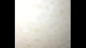 Rae rather have a better dick but his will do