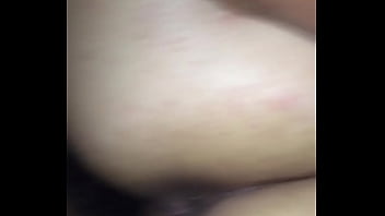 Rae rather have a better dick but his will do