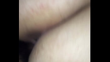 Rae rather have a better dick but his will do