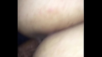 Rae rather have a better dick but his will do