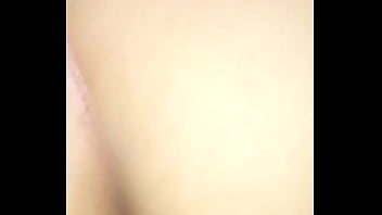 Rae rather have a better dick but his will do