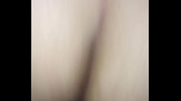 Rae rather have a better dick but his will do