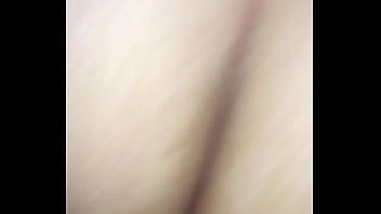 Rae rather have a better dick but his will do