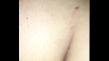 Rae rather have a better dick but his will do