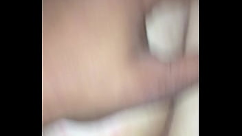 Rae rather have a better dick but his will do