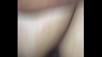 Rae rather have a better dick but his will do