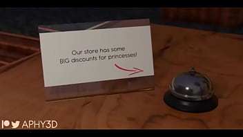 Zelda prostitutes for money