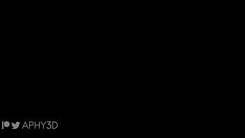 Zelda prostitutes for money