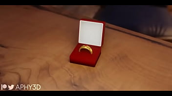 Zelda prostitutes for money