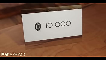 Zelda prostitutes for money