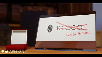 Zelda prostitutes for money