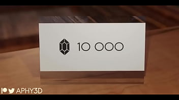 Zelda prostitutes for money