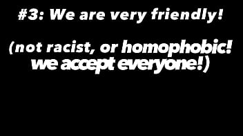 A team user gets demolished to oblivion