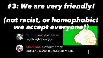 A team user gets demolished to oblivion