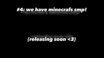 A team user gets demolished to oblivion