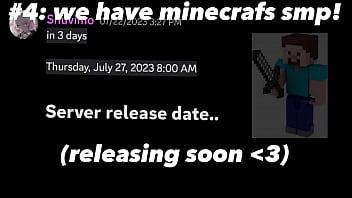 A team user gets demolished to oblivion