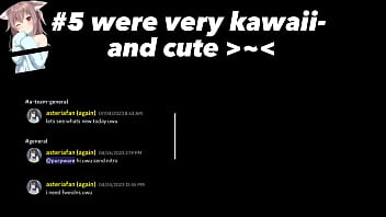 A team user gets demolished to oblivion