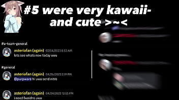 A team user gets demolished to oblivion