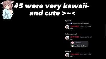 A team user gets demolished to oblivion