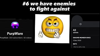 A team user gets demolished to oblivion A team user gets demolished to oblivion