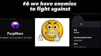 A team user gets demolished to oblivion