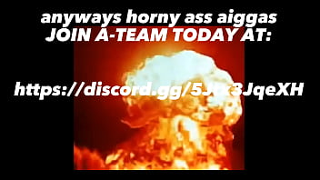 A team user gets demolished to oblivion