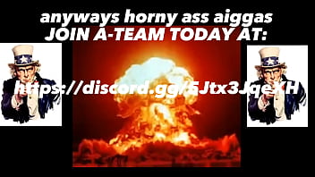 A team user gets demolished to oblivion