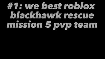 A team user gets demolished to oblivion