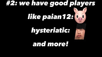 A team user gets demolished to oblivion A team user gets demolished to oblivion