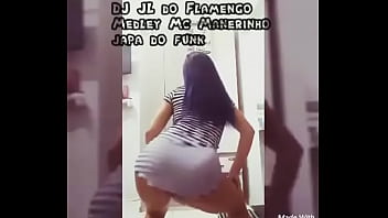 Novinha bbzineo