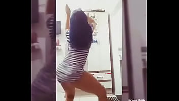 Novinha bbzineo Novinha bbzineo