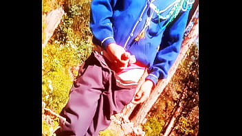 Escuche Gemidos De Una Mujer Y Me Masturbe thumbnail