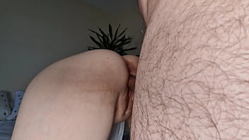 Taking it from stepson's secret rendezvous