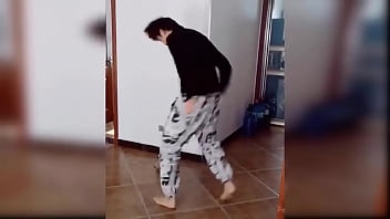 Puppy compilation 92