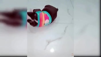 Puppy compilation 92