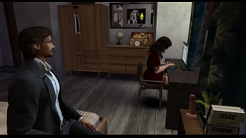 Fucked my wife before she fucked her student Fucked my wife before she fucked her student