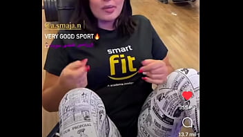 Says ponund pussy Says ponund pussy