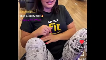 Says Ponund Pussy thumbnail