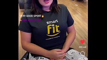 Says ponund pussy Says ponund pussy