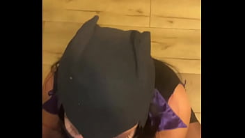 Preview 1 one in every hole ep 1milfycalla had always been in love with jewelry she loved the way it sparkled and shined