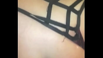 Preview 1 one in every hole ep 1milfycalla had always been in love with jewelry she loved the way it sparkled and shined