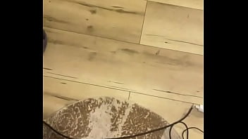 Preview 1 one in every hole ep 1milfycalla had always been in love with jewelry she loved the way it sparkled and shined