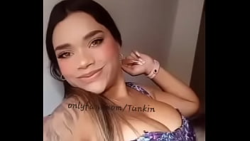 My name is laurenvera