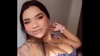 My name is laurenvera