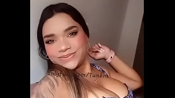 My name is laurenvera