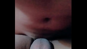 Brasileira Trans Gaúcha thumbnail